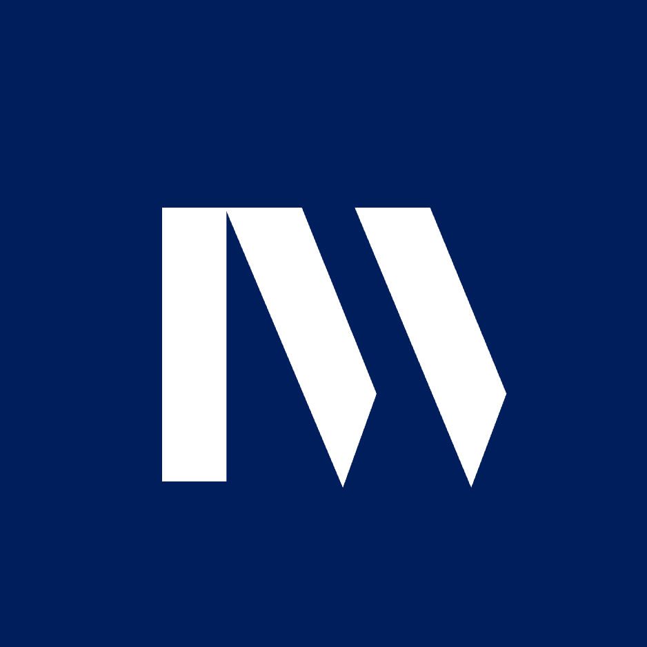 InnoWorks logo
