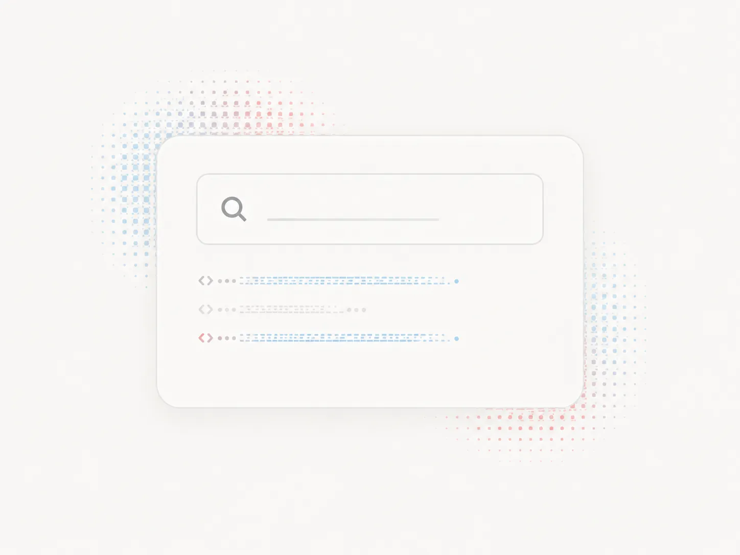 SEO ready — Technisch geoptimaliseerd voor maximale vindbaarheid.