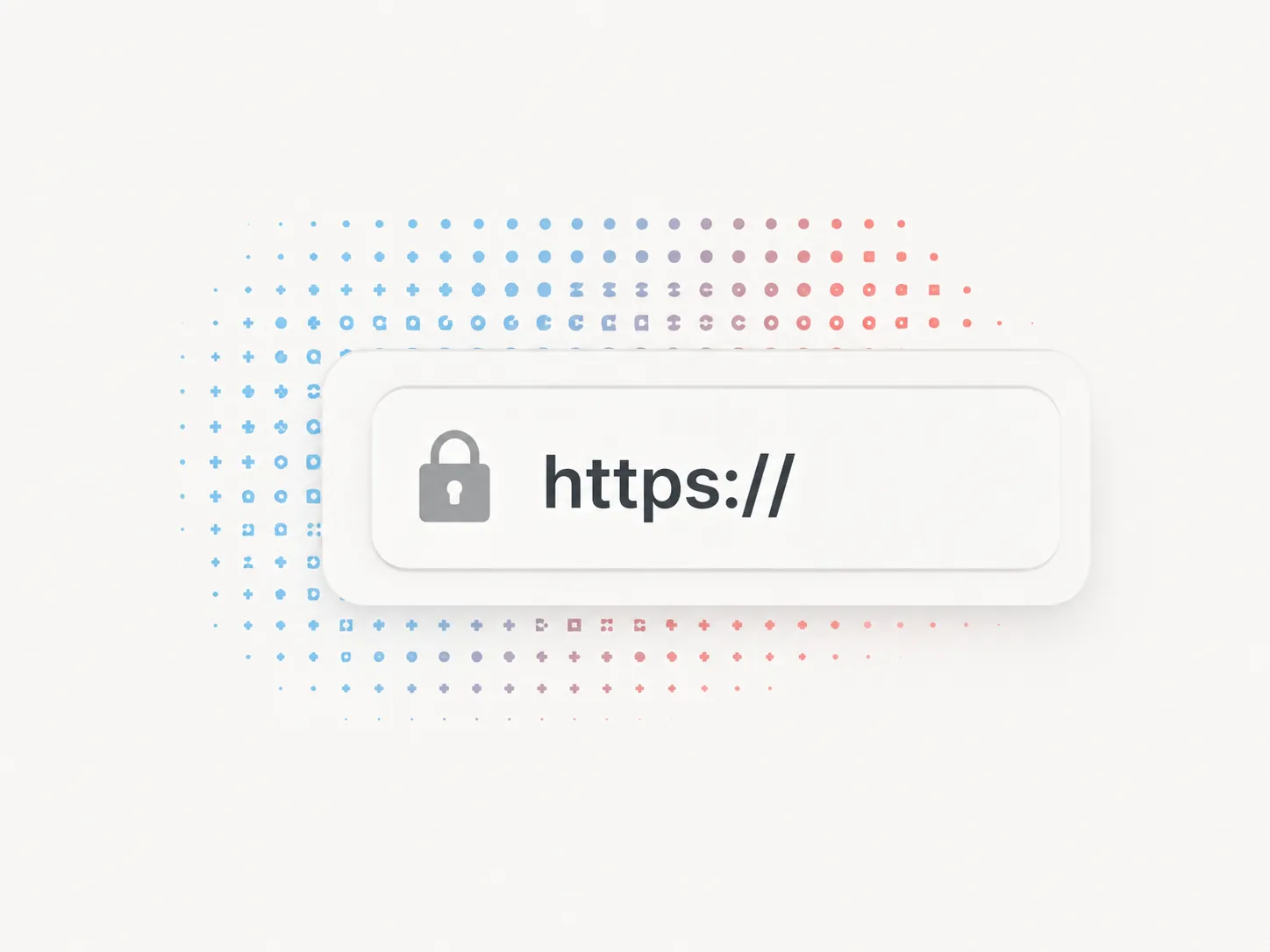 Supersnel & veilig — SSL, snelle hosting en optimale performance.