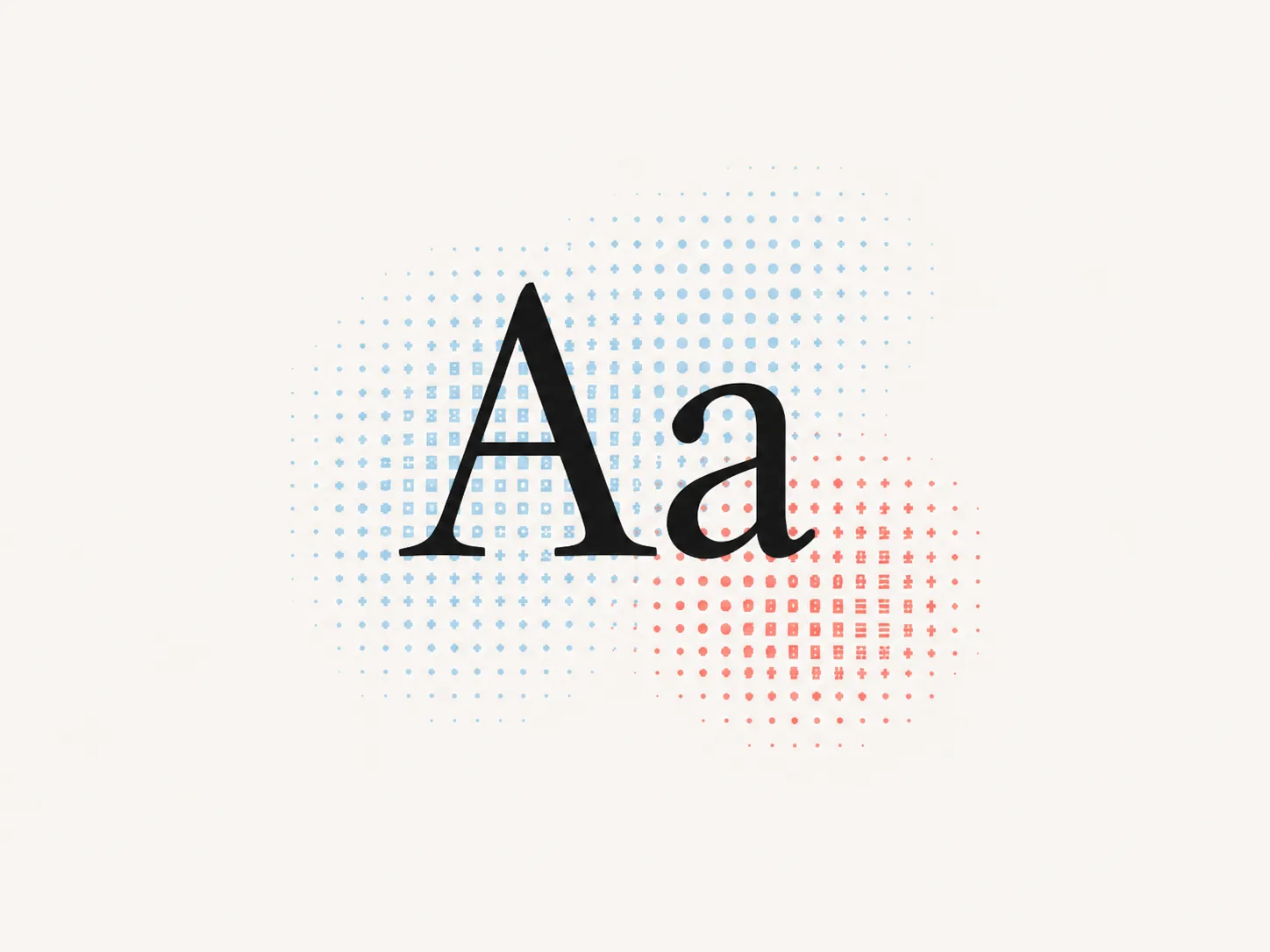 Kwaliteit — Premium design.