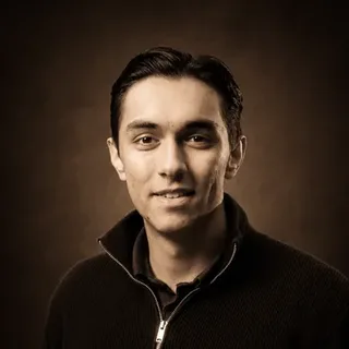 Twan van der Heijden, oprichter